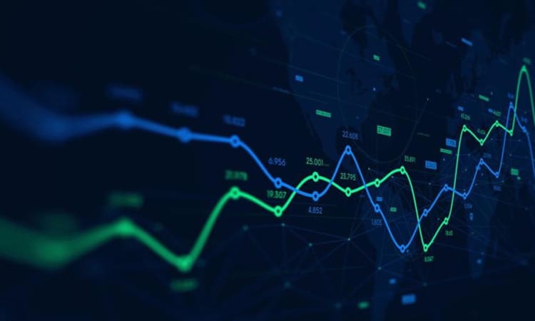 Imagem de investimentos do site FMDV Soluções financeiras