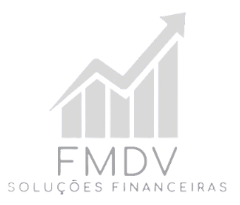LOGO do site FMDV soluções financeiras