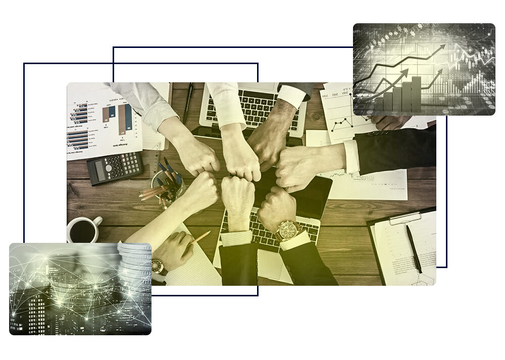 Imagem sobre nós FMDV soluções financeiras